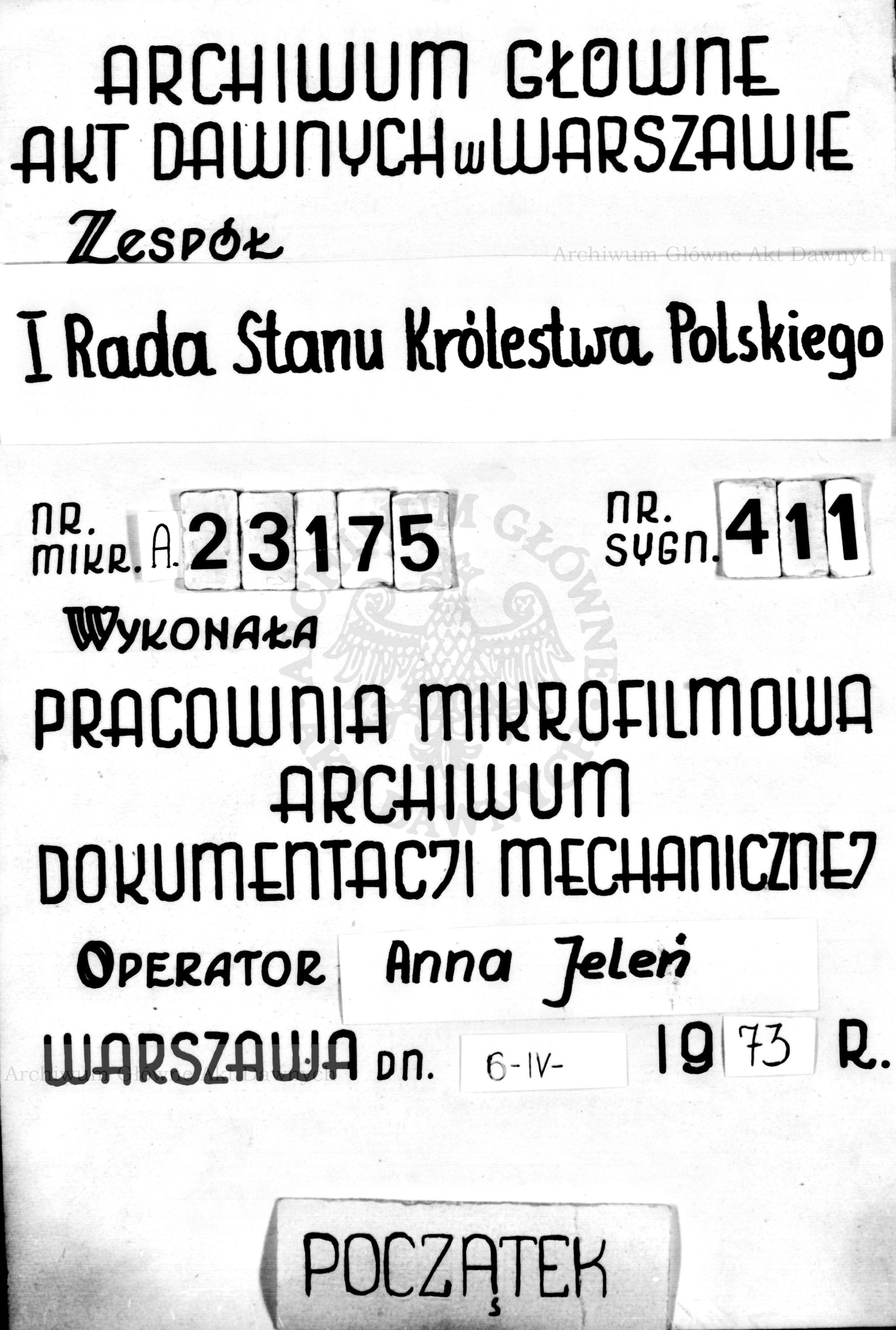PL_1_184_411_0000-tablica poczatkowa